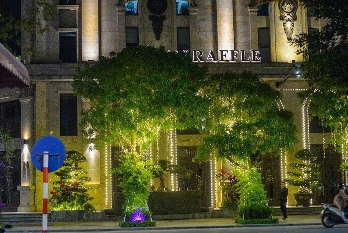 Luu Ban Nhap Tu Dong 78 1