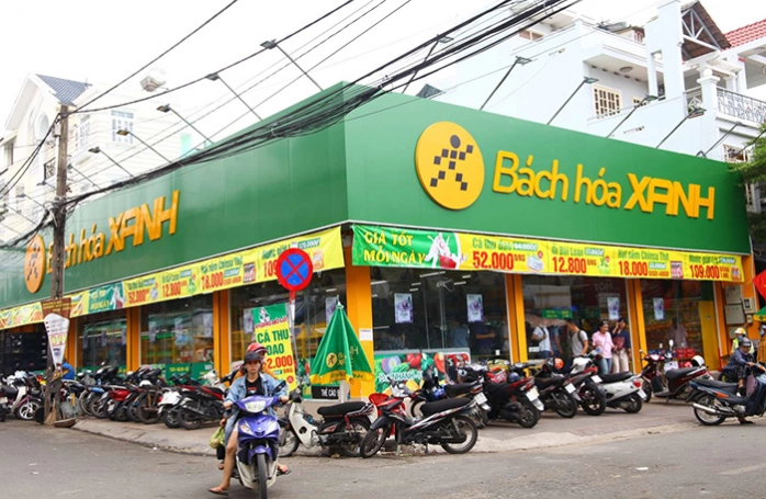 Luu Ban Nhap Tu Dong 79 1