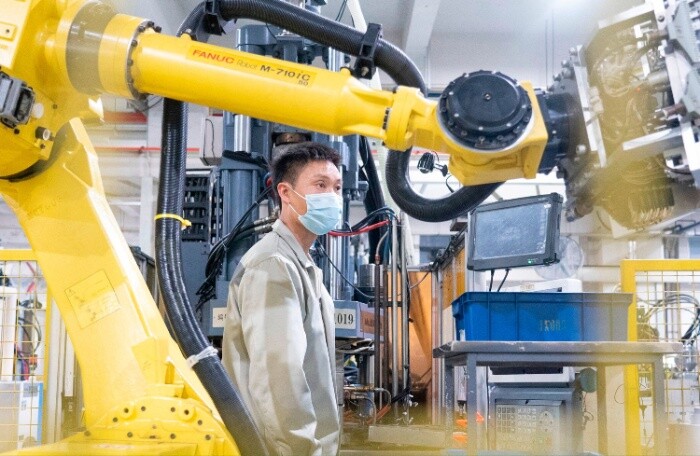 Luu Ban Nhap Tu Dong 8 1