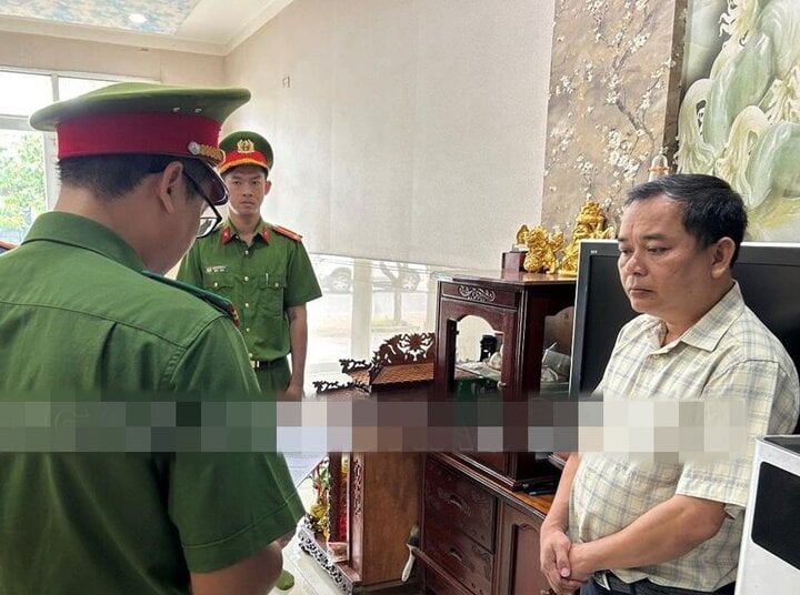 Luu Ban Nhap Tu Dong 80 1