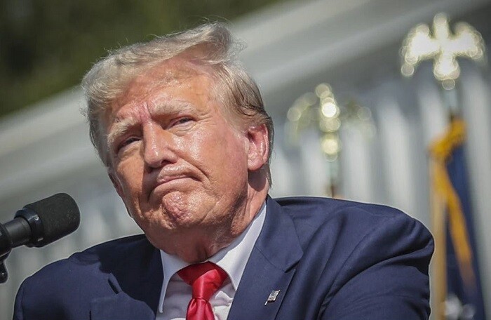 Luu Ban Nhap Tu Dong 83 1