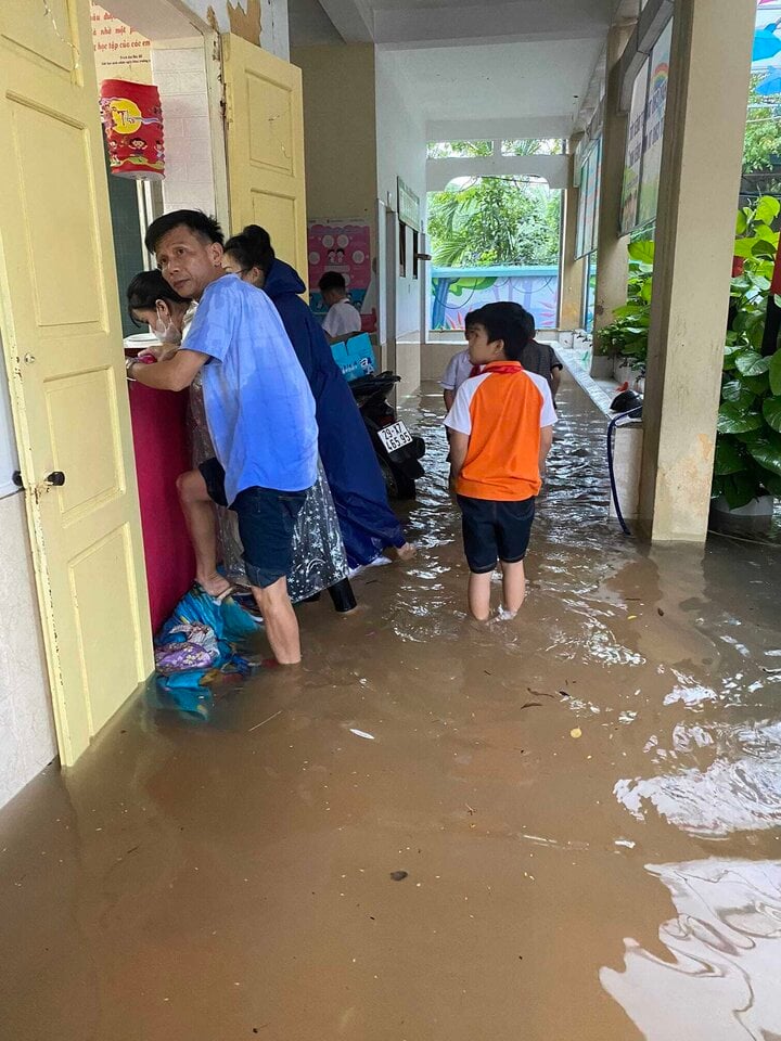 Luu Ban Nhap Tu Dong 85 1