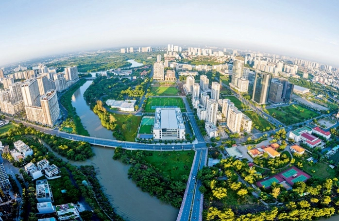 Luu Ban Nhap Tu Dong 87 1