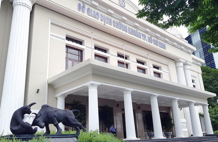 Luu Ban Nhap Tu Dong 9 1