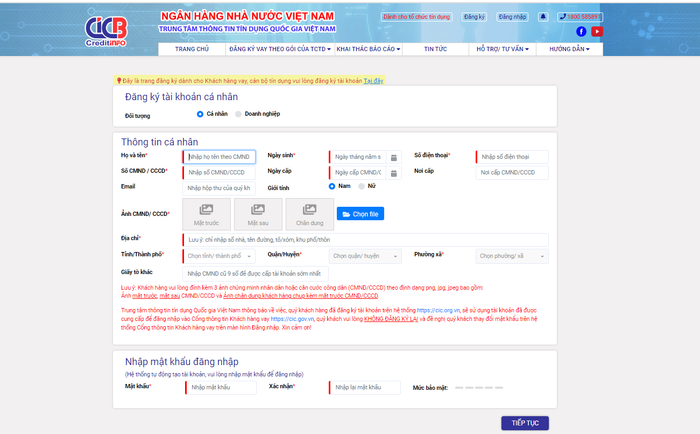 Luu Ban Nhap Tu Dong 9 1