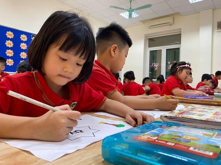 Luu Ban Nhap Tu Dong 92 1