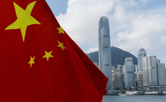 Luu Ban Nhap Tu Dong 93 1