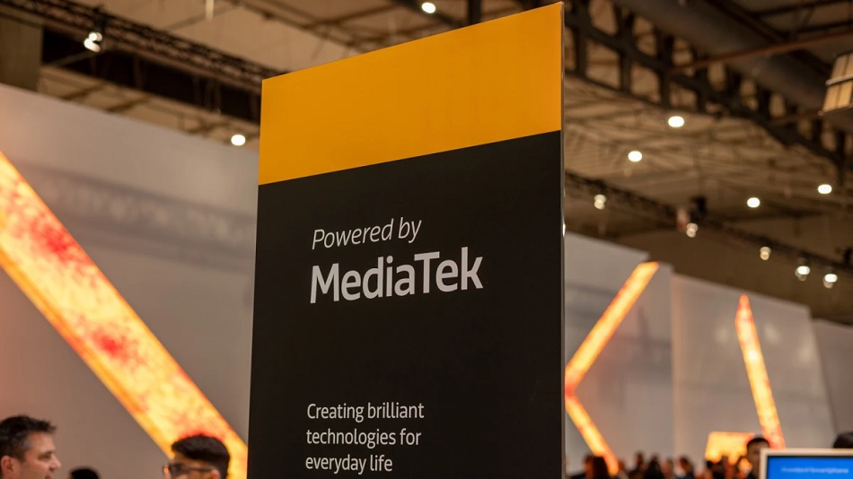 Mediatek 20230908145755