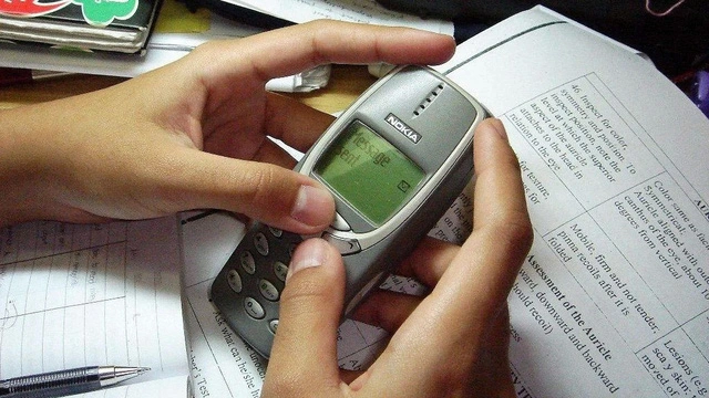 Photo 1 16716065260562062273089 1