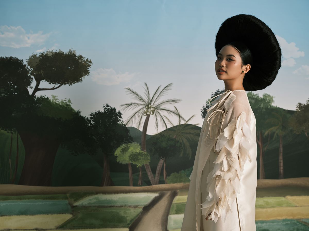 Phuong My Chi Ra Album Lay 911695044826 1