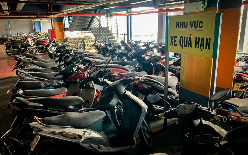 Tan Son Nhat Bao Tuoi Tre 1 16940951138331498408812 83 0 1333 2000 Crop 16940962648962072564480 1 2