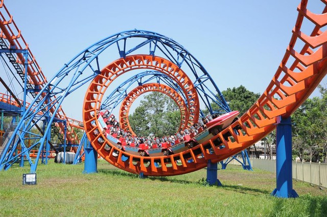 Vi Sao Con So 1 200 Diem Van Deo Bam Chung Khoan Viet Nam Suot 16 Nam Qua 1