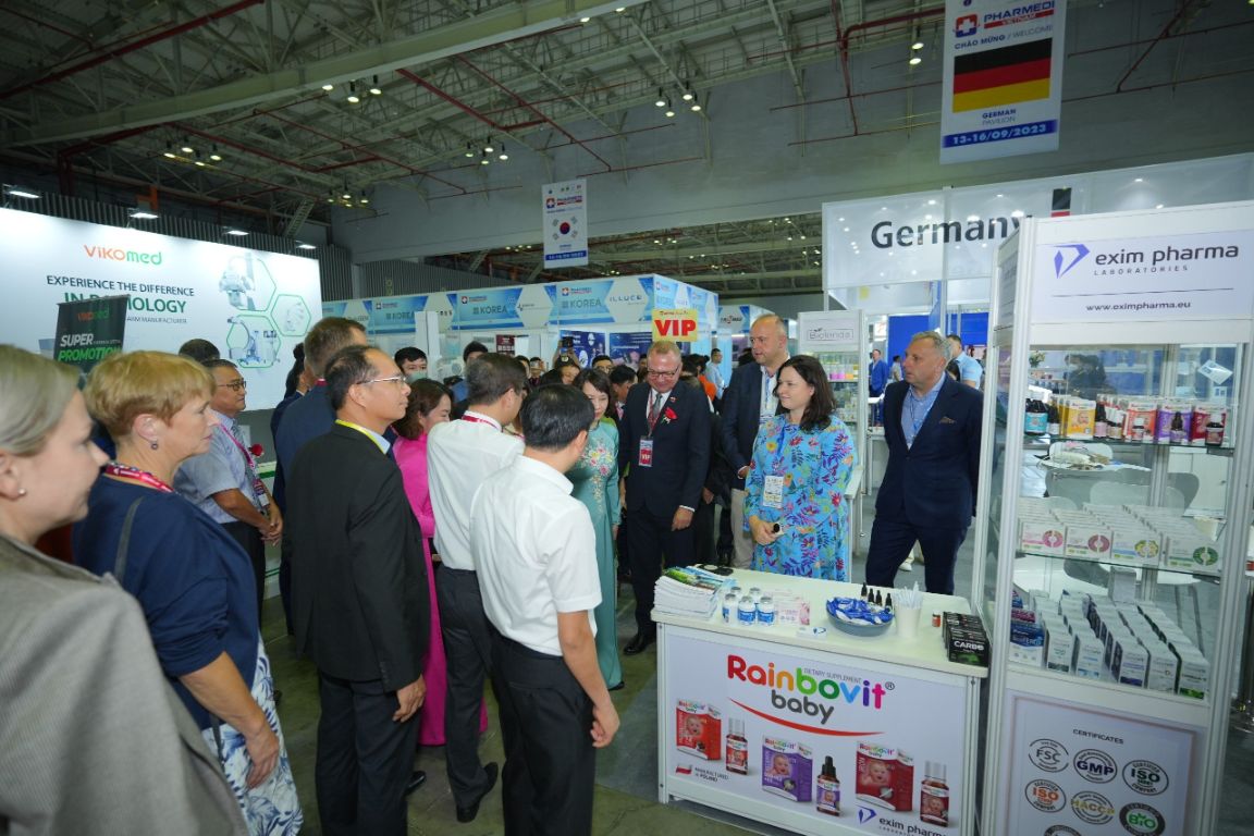 Z4688999622645 A3e1fabe7a655037eba99fe66d0d526c 1