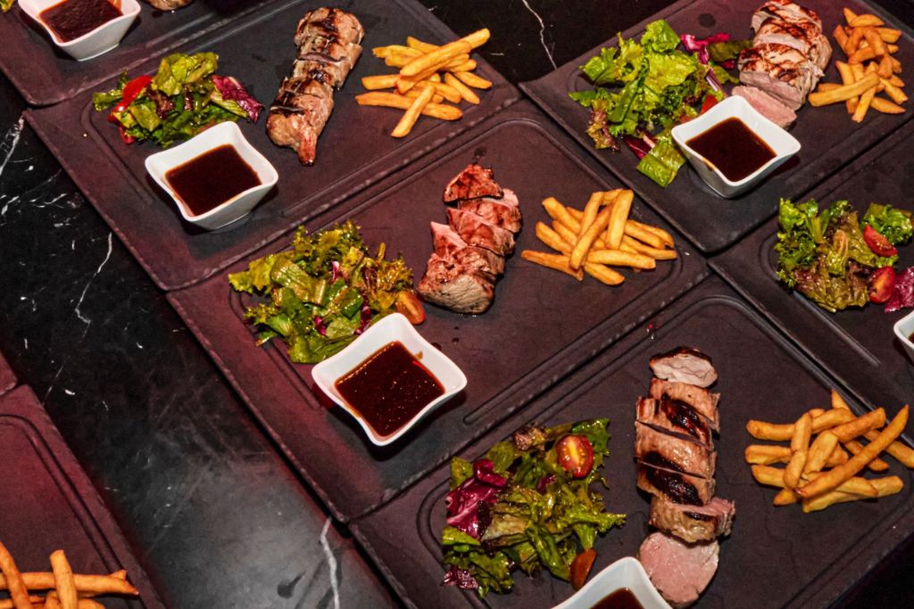 Z4696429834391 Ca7f2e136e480271fb71580072a2c4ba 1