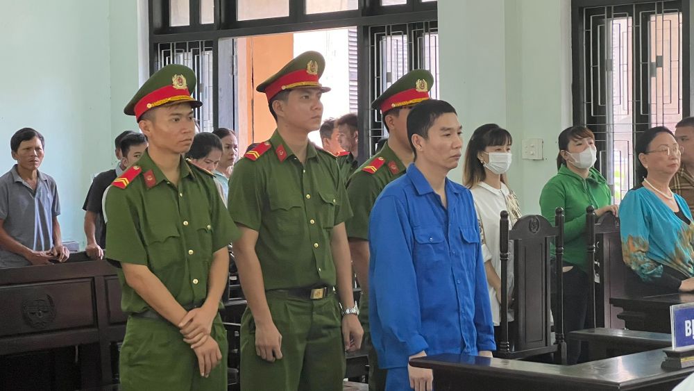 Z4713160607103ae7f1fe2f0438da662211fcb8b390bac 16952736704301117047144 2