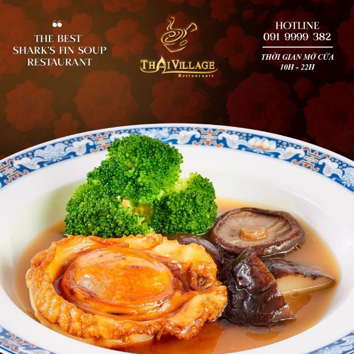 Z4724852853573 964f357115465976869a4c53d60630d1 1