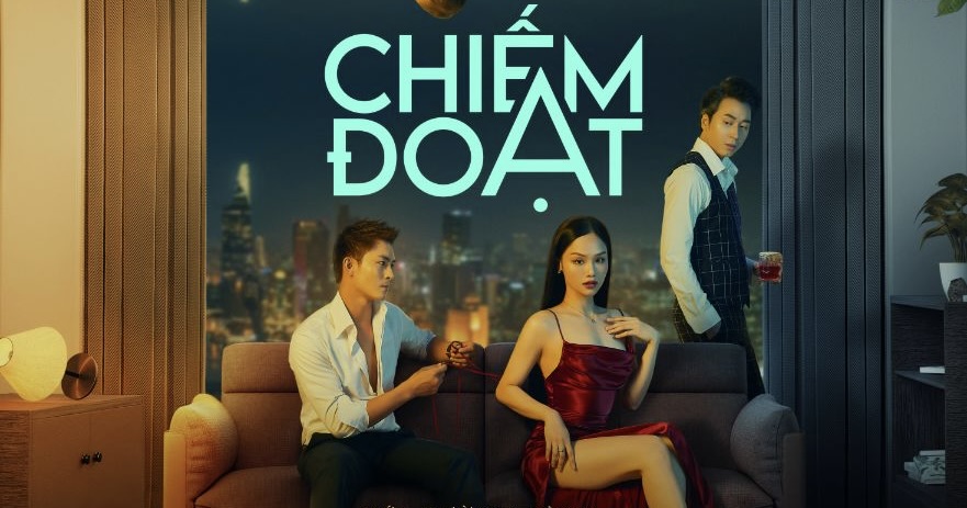 01 Poster Chiếm Đoạt (2)