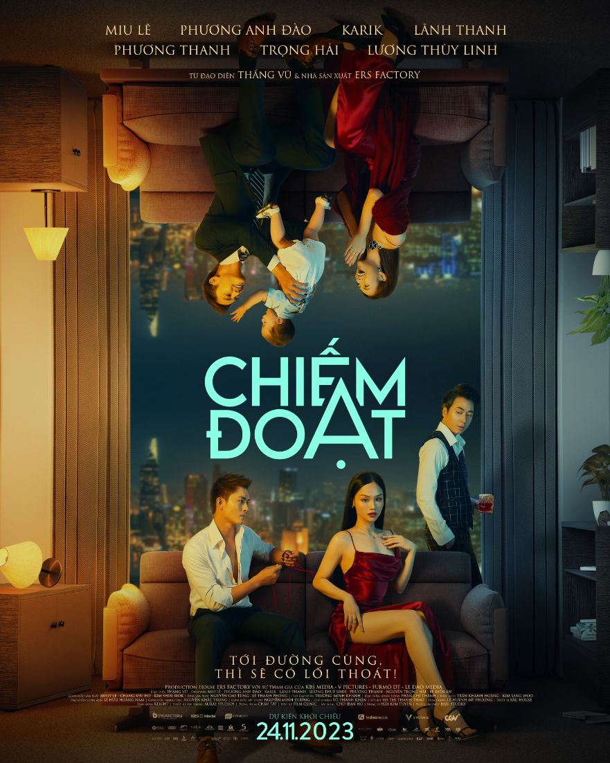 01 Poster Chiem Doat 2