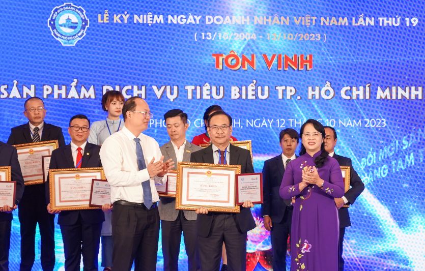 1 Vissan Nguyen Ngoc An Tgd 2 1