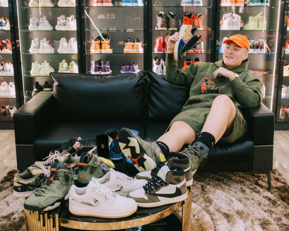 11 Studio Cua Fabo 2