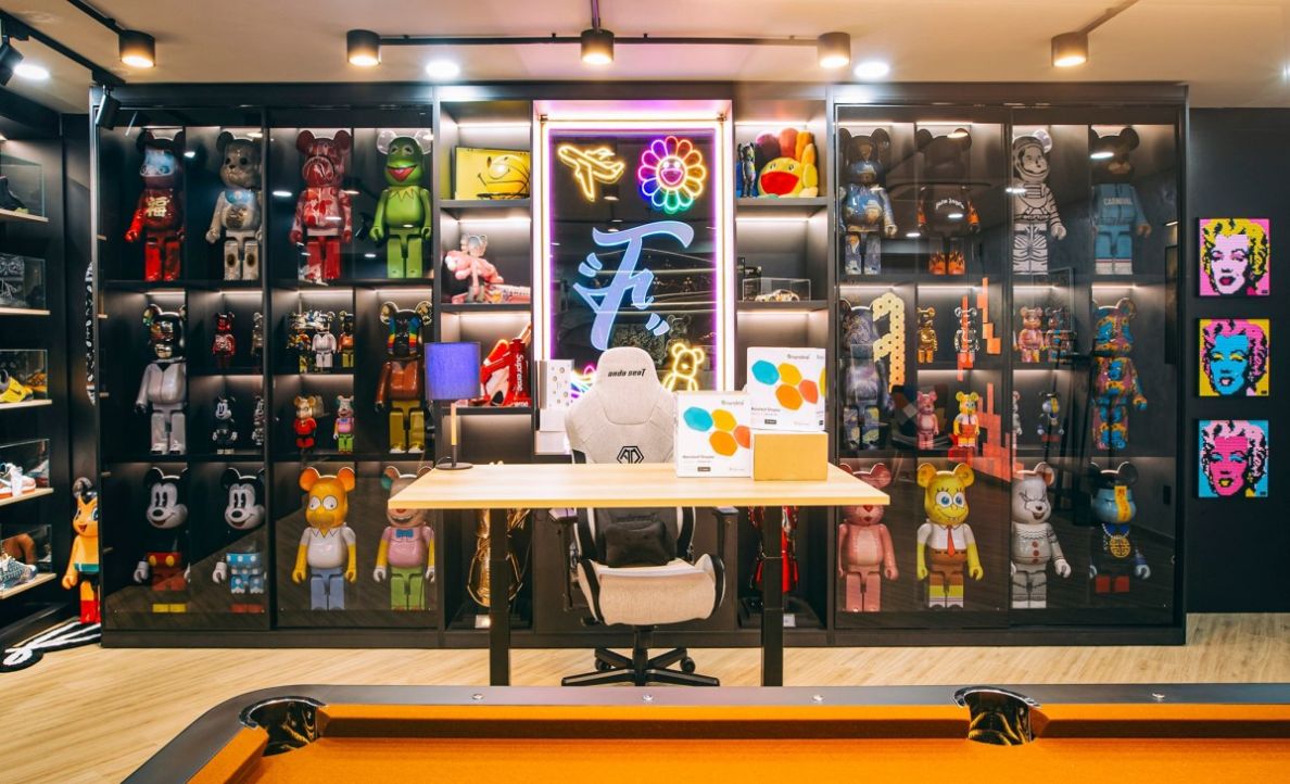 12 Studio Cua Fabo 1