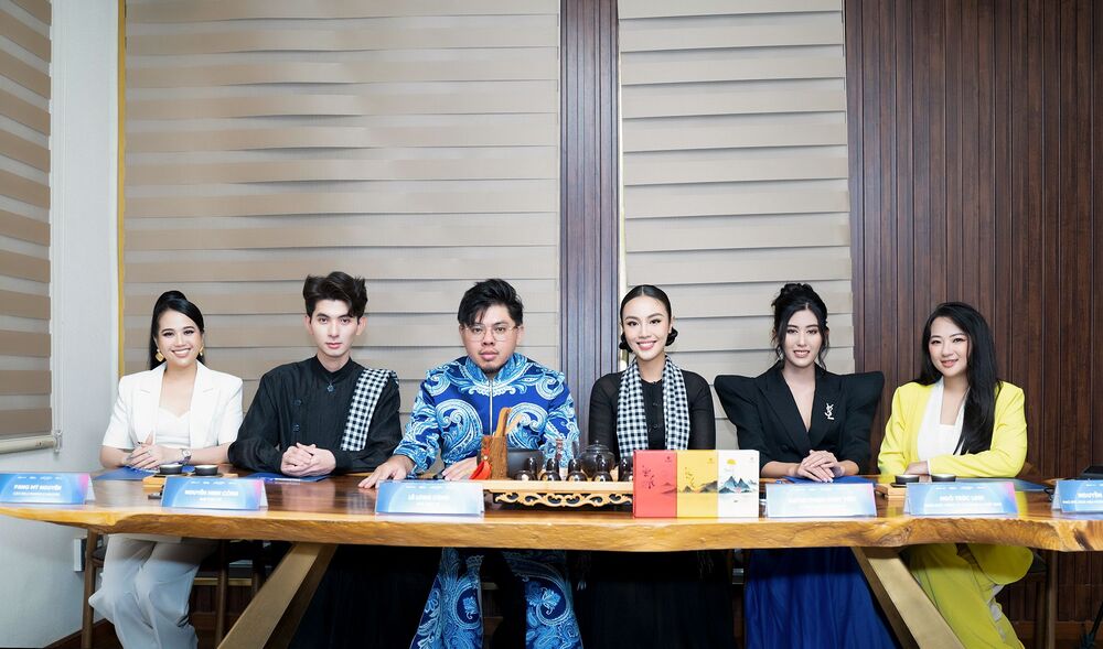 1697595772 H I Ng Ban Gi M Kh O