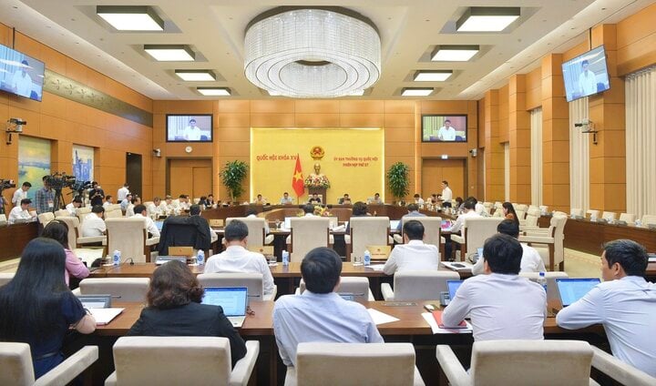 17 Bo Co Quan Trung Uong Chi Giai Ngan Dau Tu Cong Duoi 10 2