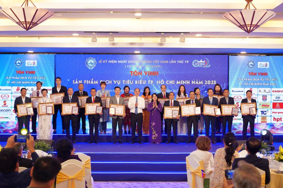 2 Vissan Nguyen Ngoc An Tgd 3