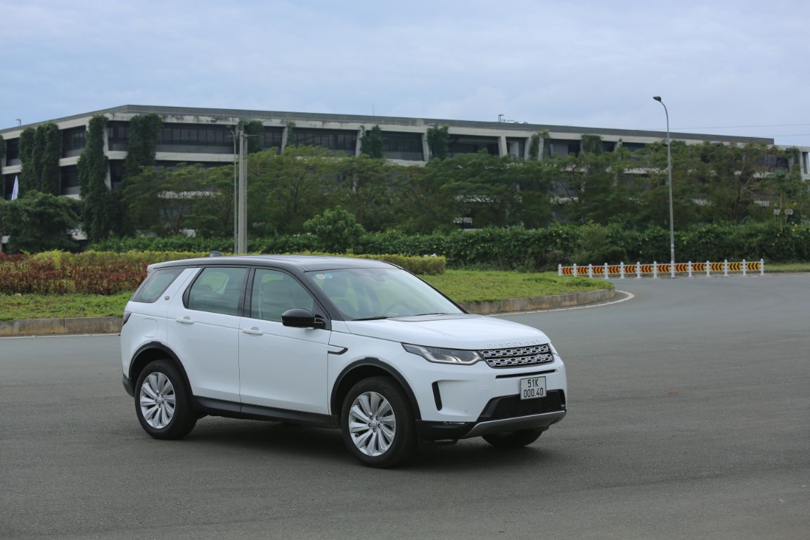 20my Discovery Sport 52 1