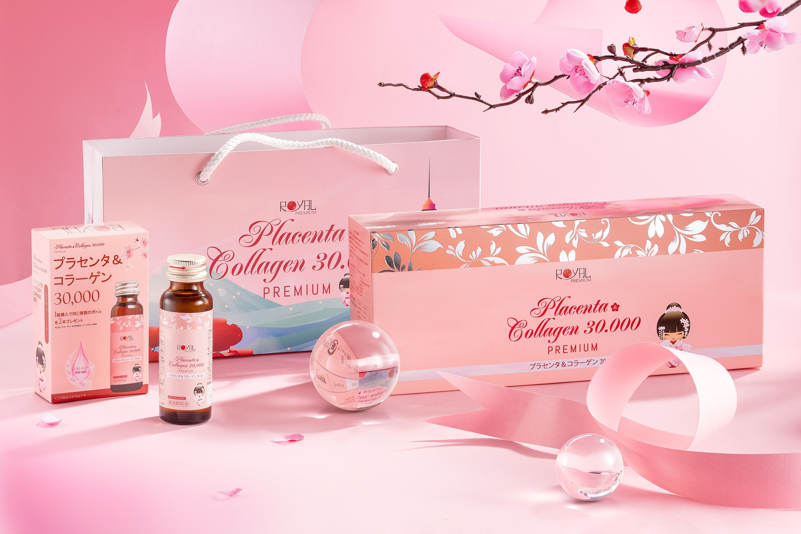 384567730 1397880174274410 4563003952180629262 N 4