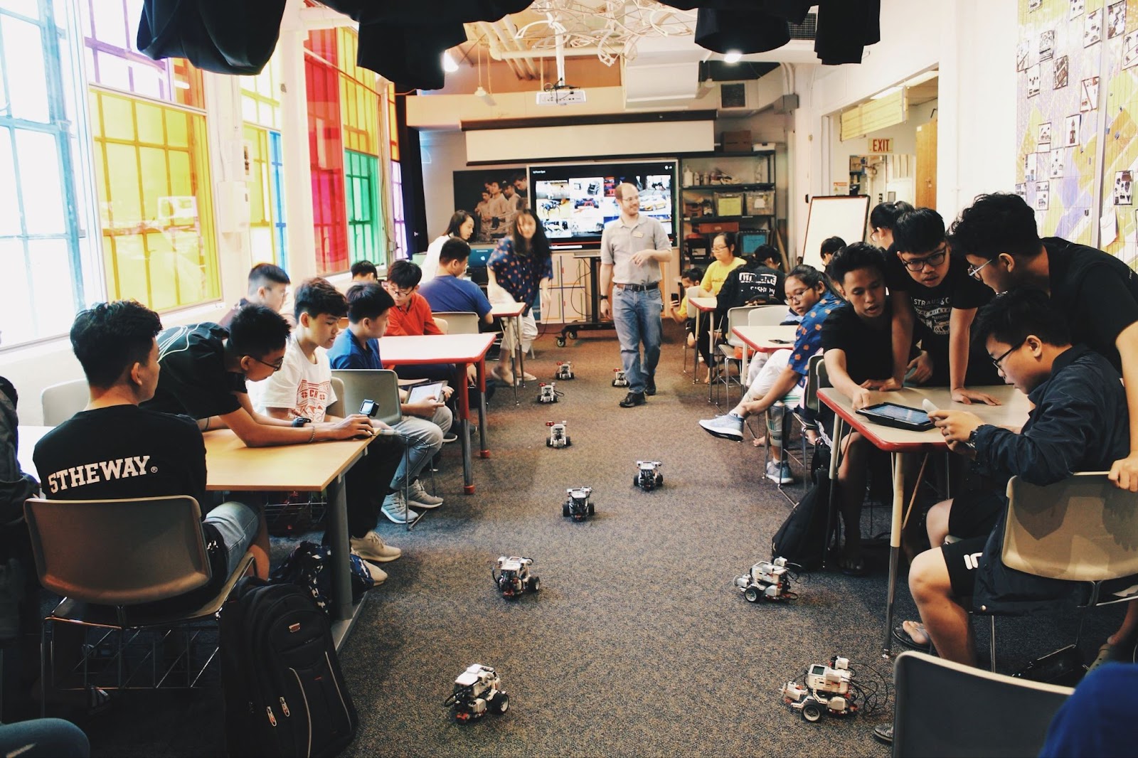 386891252 632545665423370 4558467511146187348 N 1