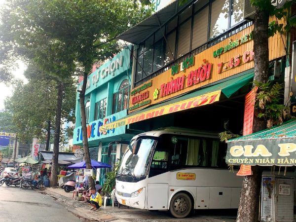 3873410046605361328709394808153571496907034n 1698585759923783951576 1 2