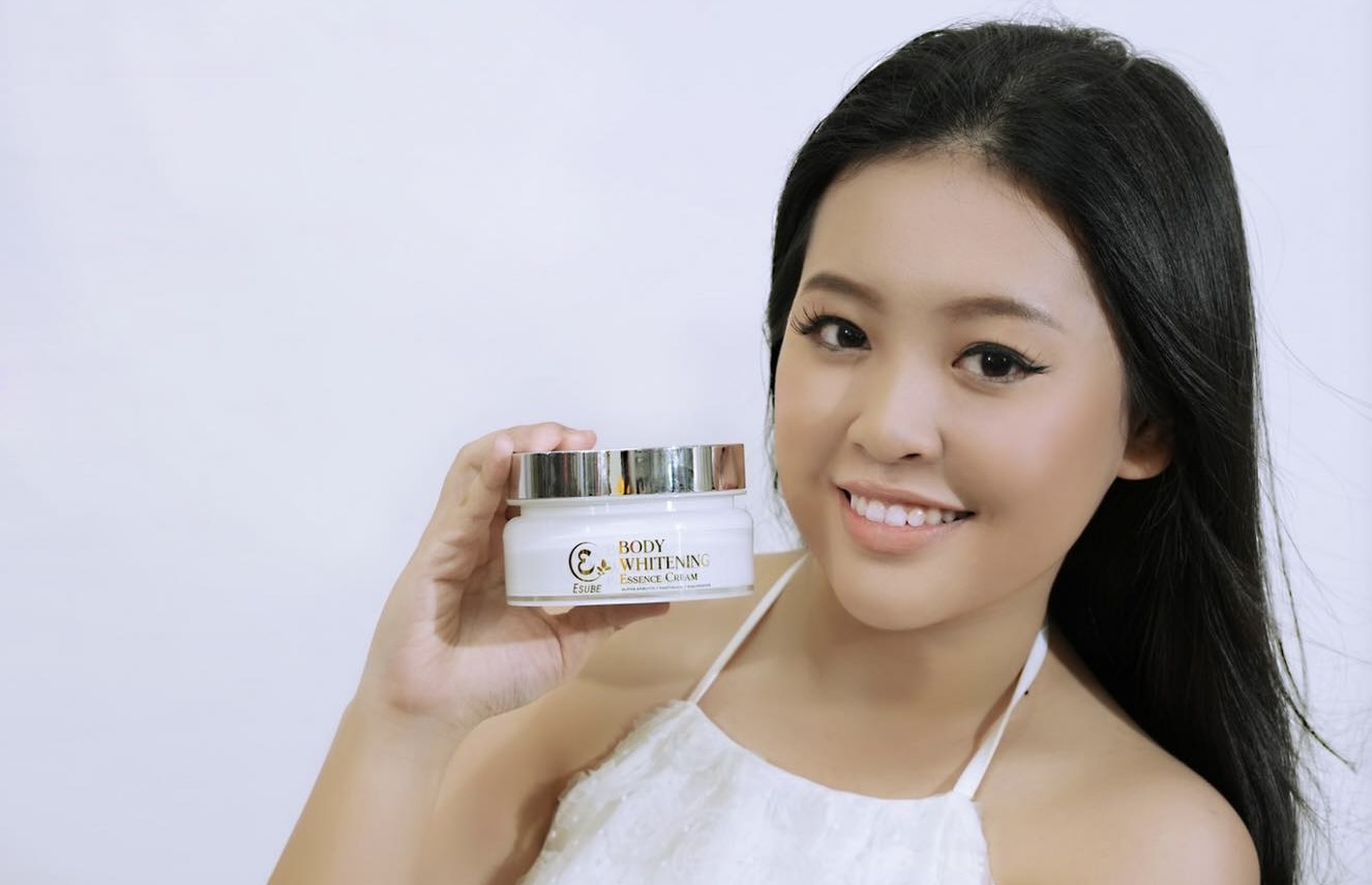 387495445 1466710060788873 2705256529830316546 N 1