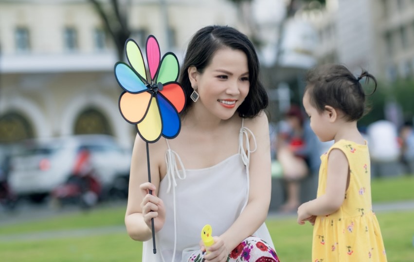 89bfcfafa76873362a79 2