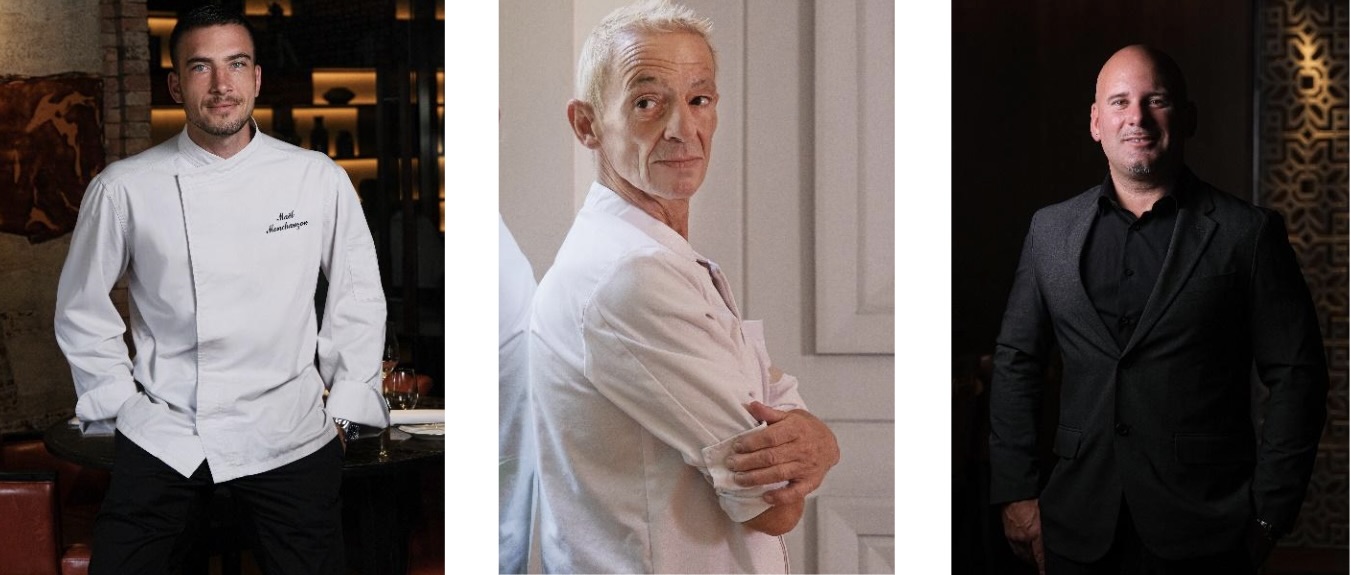 Anh Chup Man Hinh 2023 10 29 Luc 23.15.47 1