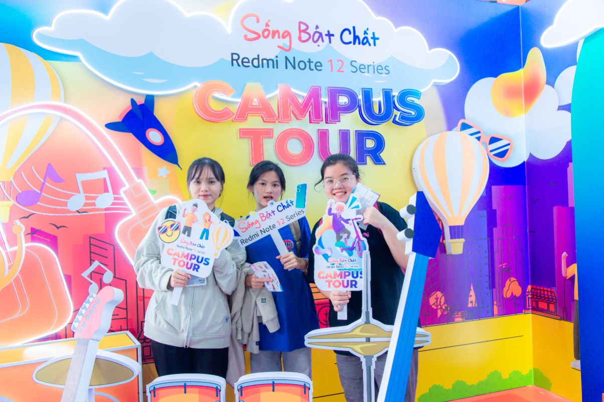 Ban Sao Cua Dsc 2223 1