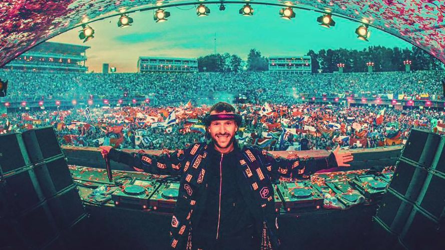 Don Diablo 4 2 1