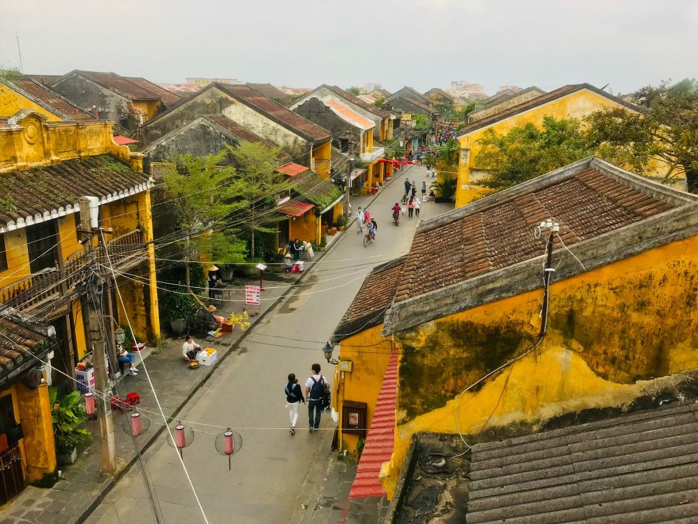 Hoian 2 2