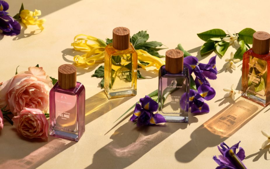 Placeholder Image6 1