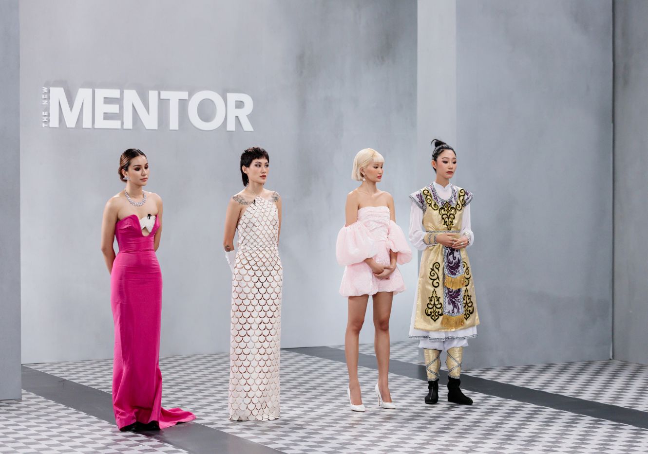 Thongmedia Tap9 675 1 1