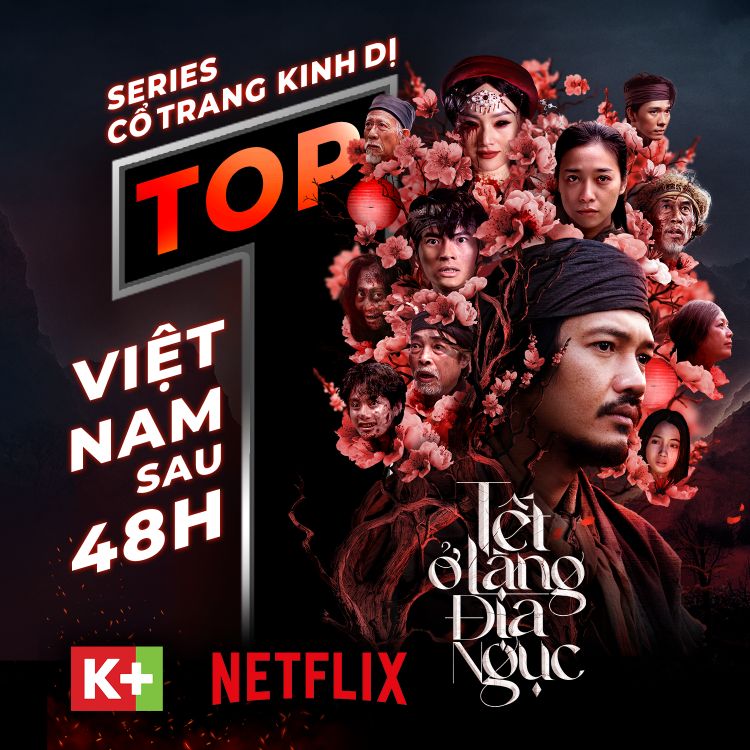Toldn Top1vietnam 1
