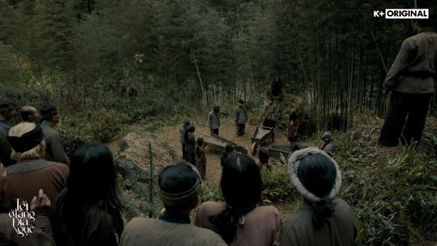 Toldn Trailer Nosub Final 20231002.00 00 57 04.still066 1