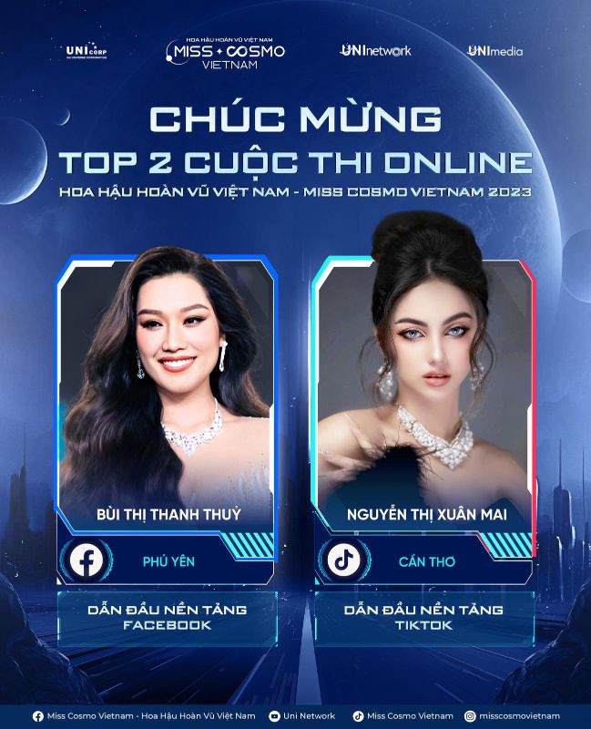 Top 2 Cuoc Thi Anh Online 1