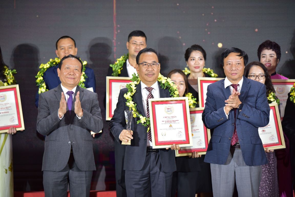 Top10 Ong Nguyen Ngoc An Tgd 2 1