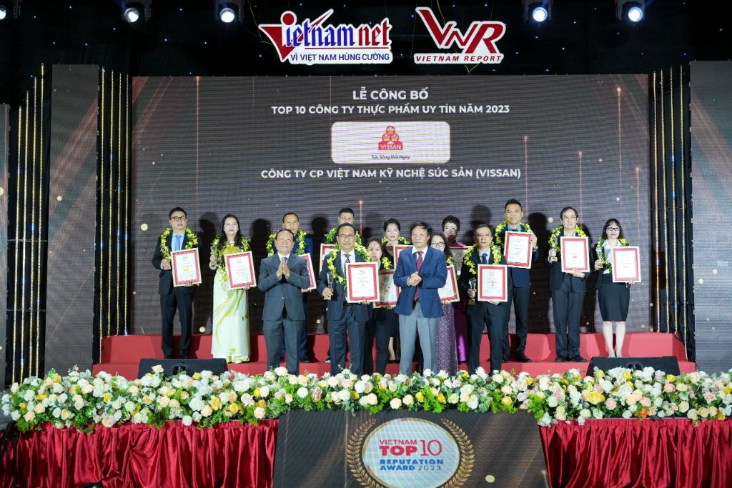 Top10 Ong Nguyen Ngoc An Tgd2 2