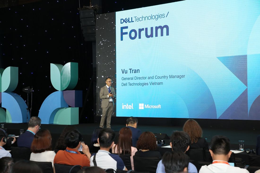 Tran Vu Tong Giam Doc Dell Technologies Viet Nam 02