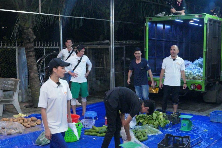 Batch Batch Dsc01437