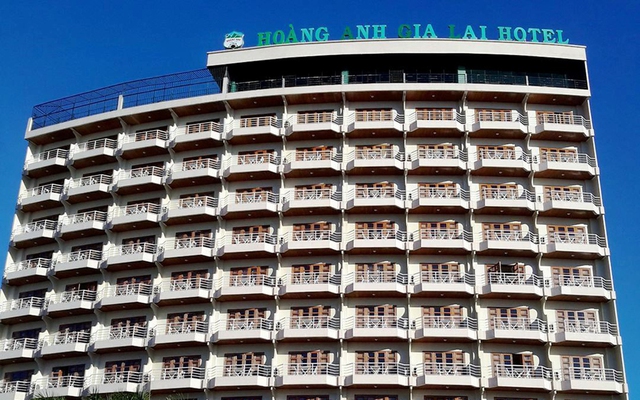 Bau Duc Muon Ban Mot Trong Nhung Bat Dong San Dac Dia Nhat Con Lai De Tra No 1