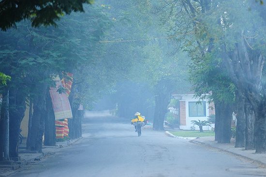 Du Lich Ha Noi 28 11 2017 550x366 1