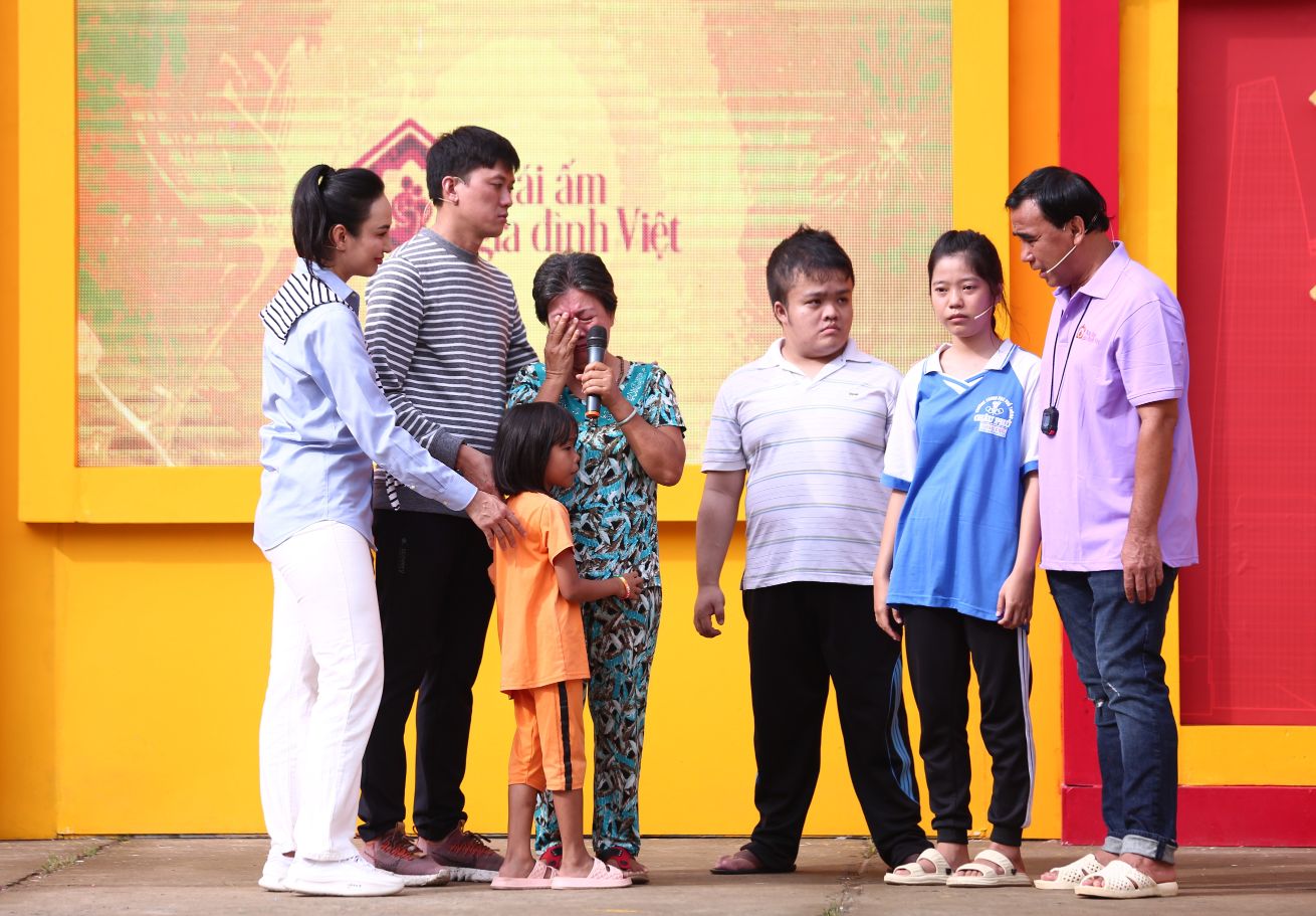 Em Nguyen Thi My Duyen 6 2 1